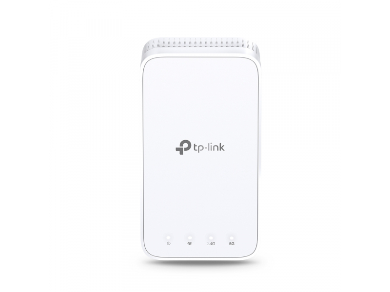 TP-LINK WiFi Repeater - RE230