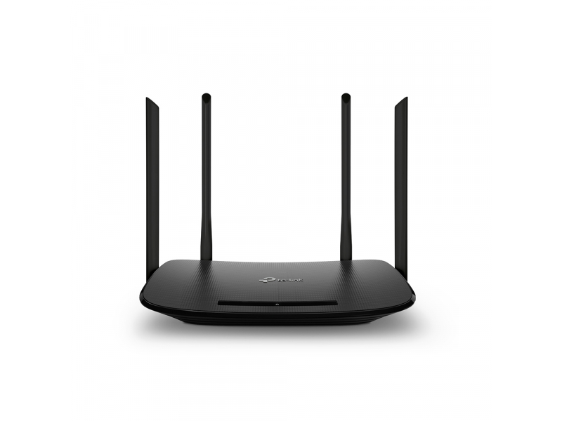 TP-LINK Archer VR300 - Wireless Router - DSL-Modem - ARCHER VR300