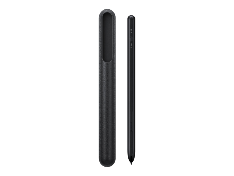 Samsung Eingabestift S Pen Pro Schwarz - EJ-P5450SBEGEU