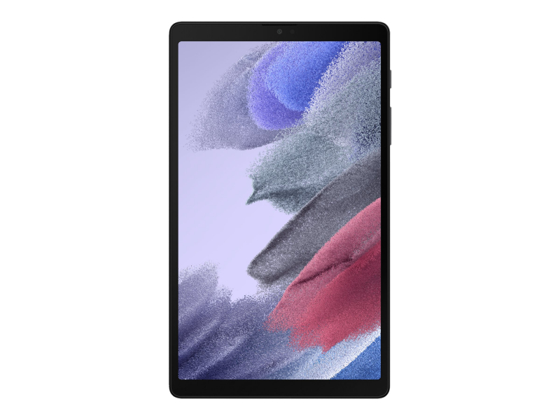 Samsung Galaxy Tab A7 Lite 32GB Android 8,7 Grau - SM-T225NZAAEUB