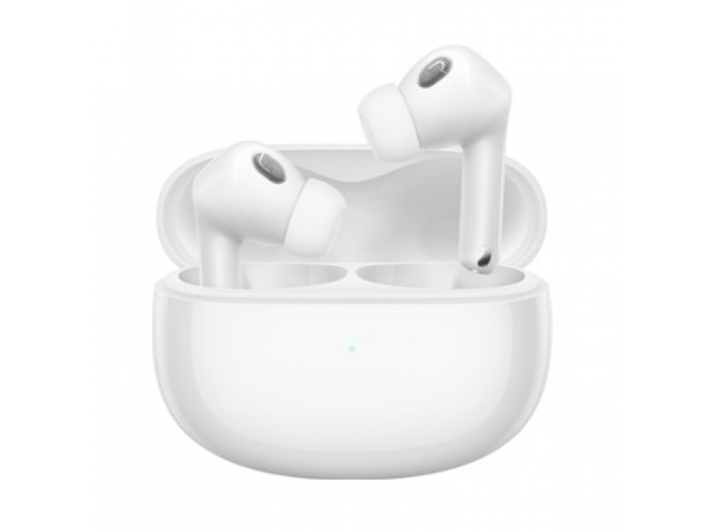 Xiaomi Buds 3T Pro Gloss White BHR5177GL