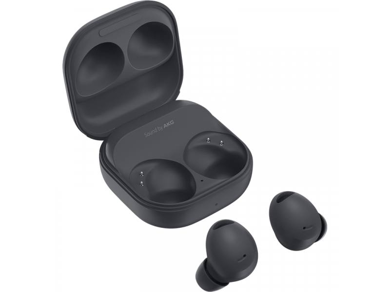 Samsung Galaxy Buds Pro 2 Wireless Black SM-R510NZAAEUB