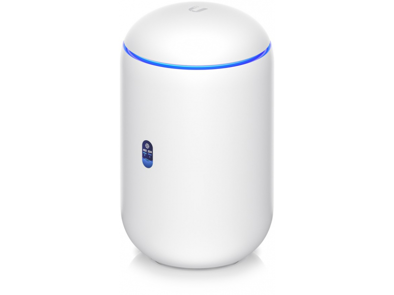 UbiQuiti UniFi Dream Router - UDR