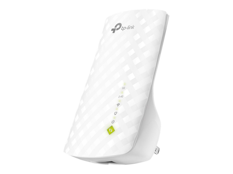 TP-LINK Repeater - RE220