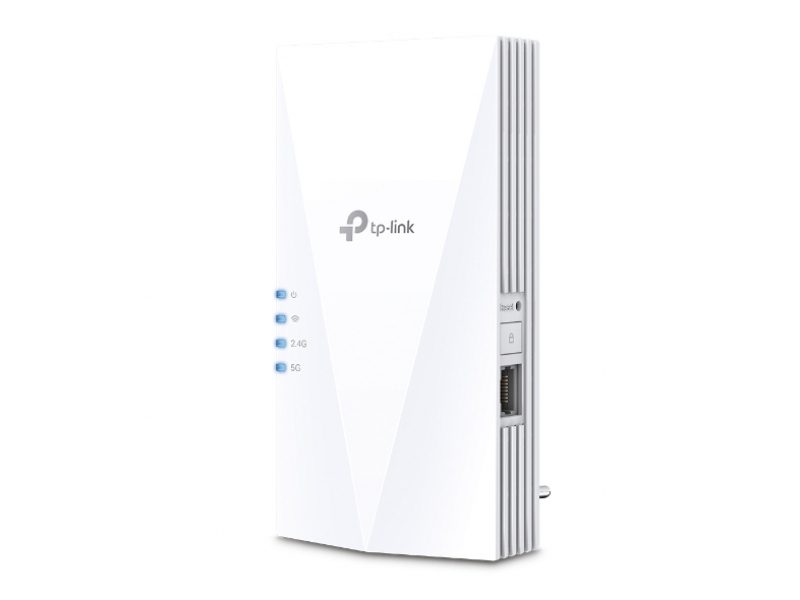 TP-LINK Repeater - RE500X