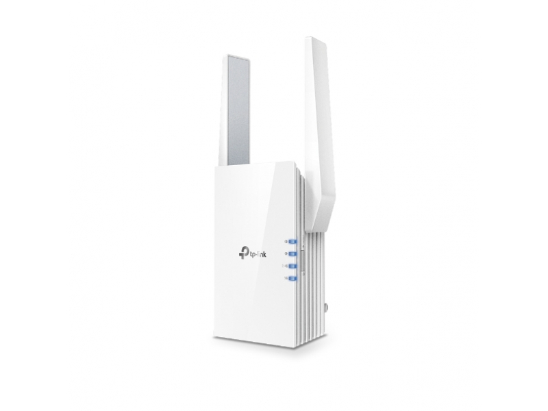 TP-LINK Repeater - RE505X