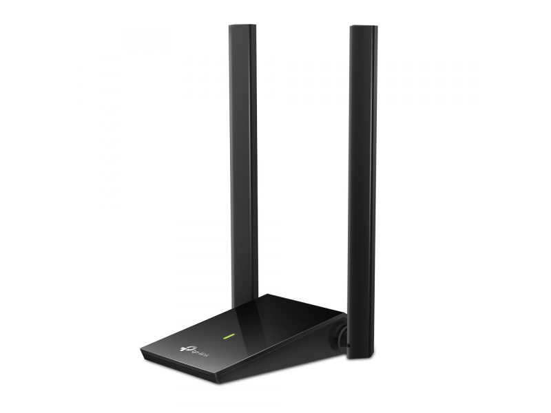 TP-LINK WLAN-Stick Archer T4U Plus