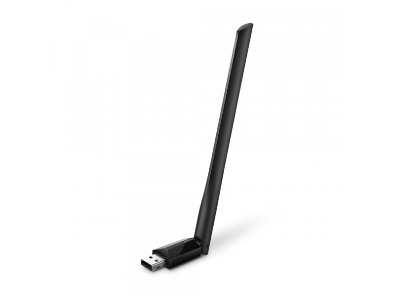 TP-LINK WLAN-Stick Archer T600U Plus