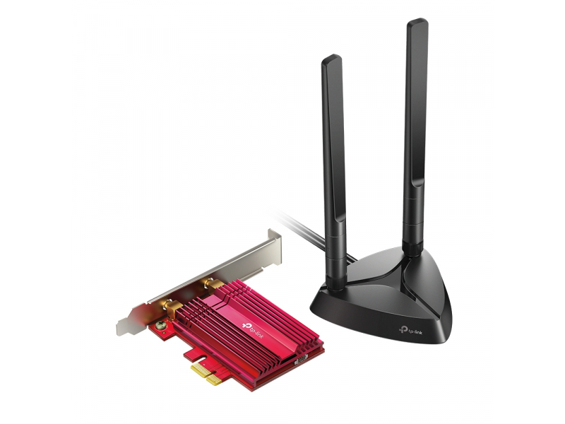 TP-LINK WLAN-Karte Archer TX3000E