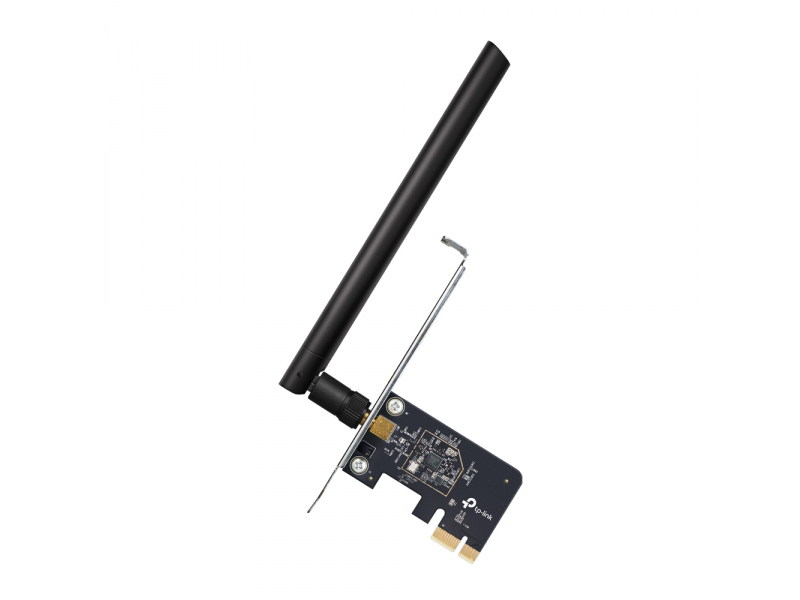 TP-LINK Netzwerkkarte ARCHER T2E