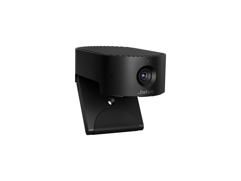 Jabra PanaCast 20 Viedeokonferenz-System - 8300-119