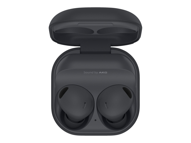 Samsung Galaxy Buds Pro 2 Wireless Black SM-R510NZAAEUB