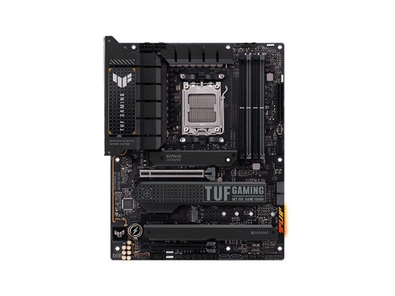 ASUS TUF X670E-PLUS Gaming (AM5) (D) -  ATX - 90MB1BJ0-M0EAY0