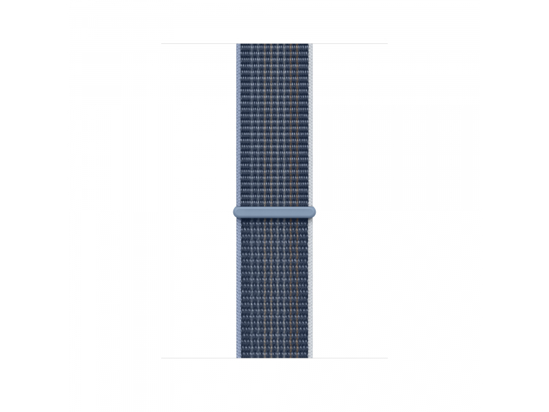 Apple 45mm Storm Blue Sport Loop MPLG3ZM/A