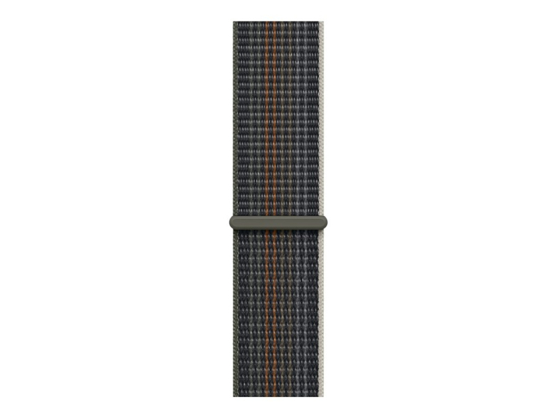 Apple 45mm Sport Loop Midnight MPLA3ZM/A