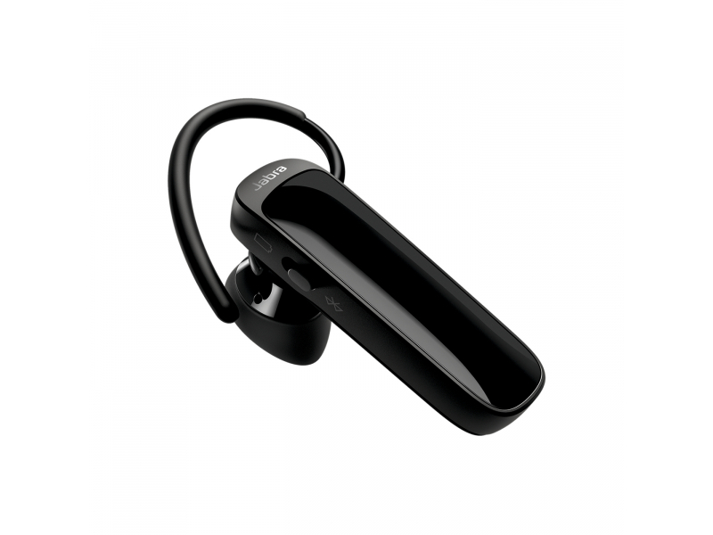 Jabra Talk 25 SE Headset 100-92310901-60