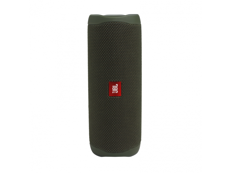 JBL Flip 5 portable speaker Grün JBLFLIP5GREN