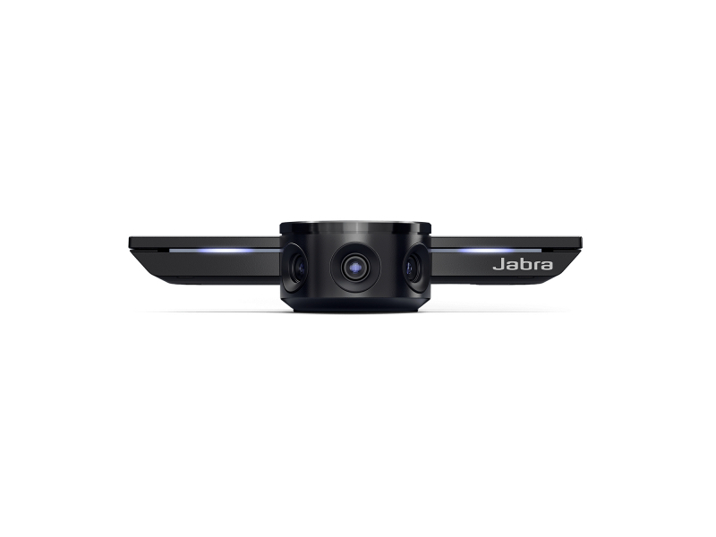 Jabra PanaCast Videokonferenz-System - 8100-119