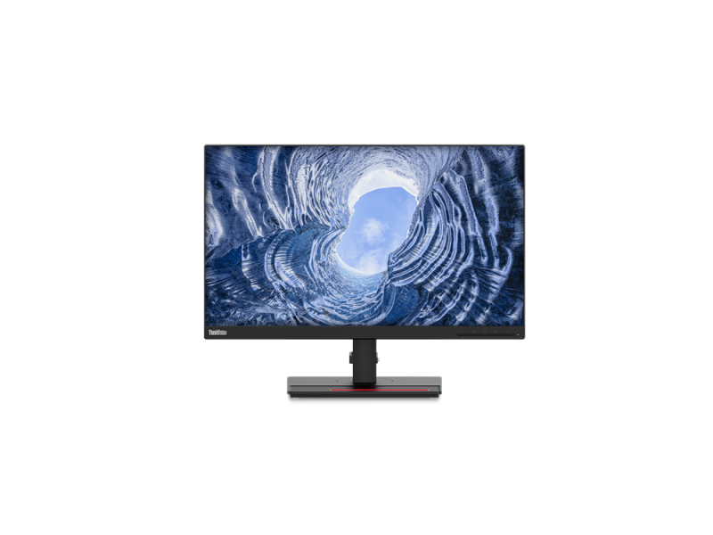 Lenovo ThinkVision T24i-2L (23,8) 1920x1080 VGA/HDMI/DP - 62B0MAT2EU