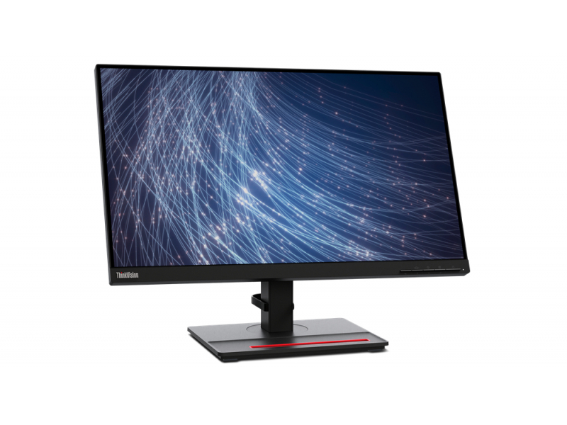 Lenovo ThinkVision T24m-29 (23,8) 1920x1080 HDMI/DP/USB-C - 63A5GAT6EU