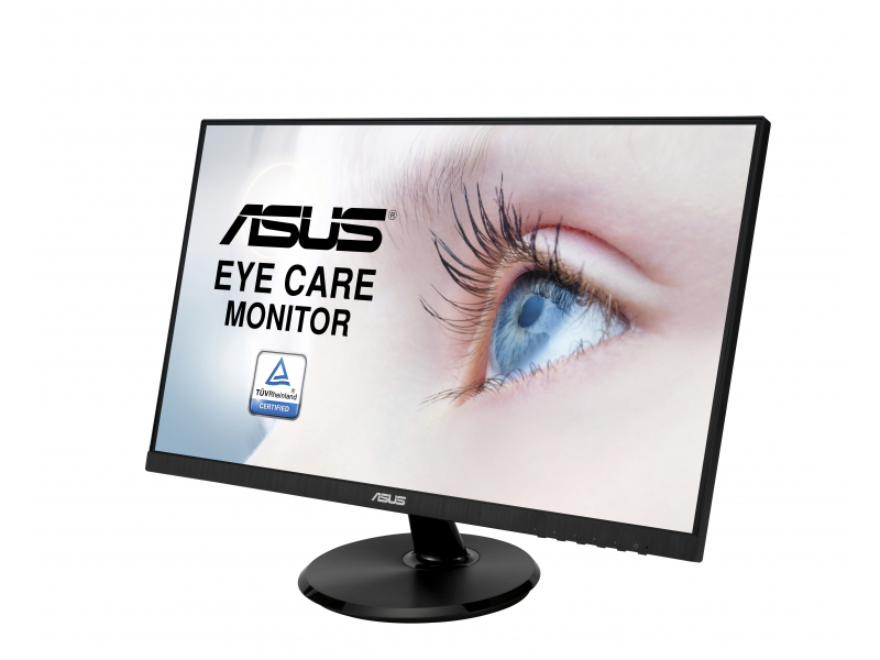 ASUS 27 Zoll (68,6cm) Commercial VA27DCP IPS 75Hz. - 90LM06H5-B01370