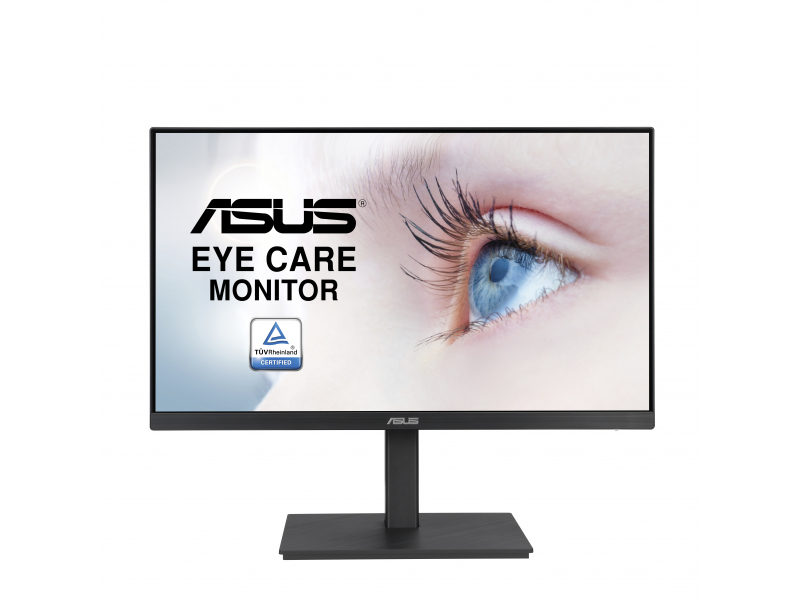 ASUS 23.8 Zoll 60,5cm VA24EQSB IPS D-Sub DVI+HDMI - 90LM056F-B01170