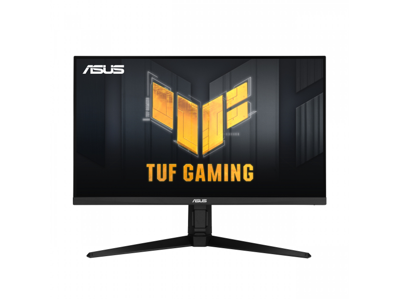 ASUS 31,5 Zoll (80,1cm) Gaming VG32AQL1A HDMI IPS GSync - 90LM07L0-B01370