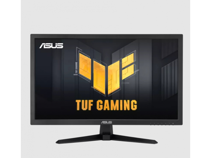 ASUS 24 Zoll (61,0cm) VG248Q1B DP+HDMI FSync 165Hz 0,5ms - 90LM0870-B01170