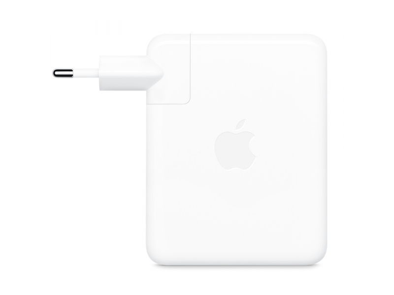 Apple 140W USB-C Power Adapter -  MLYU3ZM/A