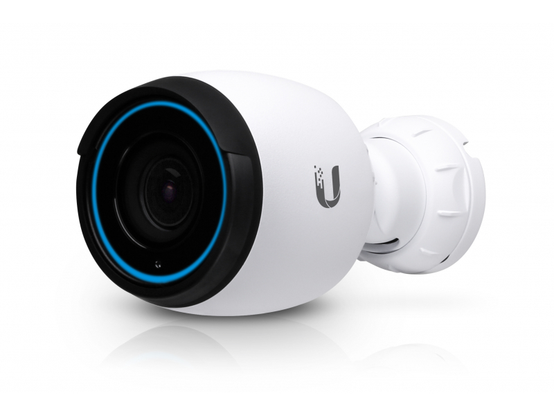 UbiQuiti Networks IP Sicherheitskamera Innen & Außen UVC-G4-PRO-3