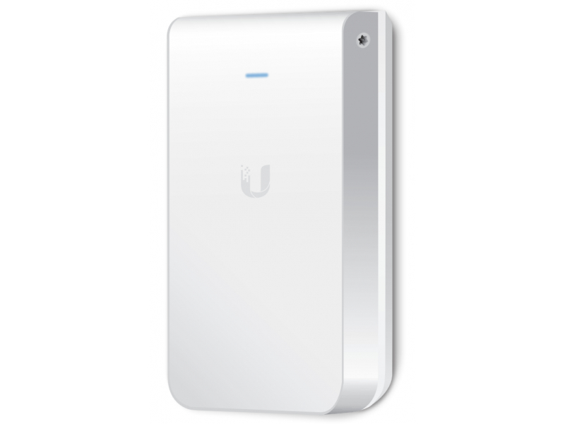 UbiQuiti Networks UniFi HD In Wall WiFi 23W UAP-IW-HD