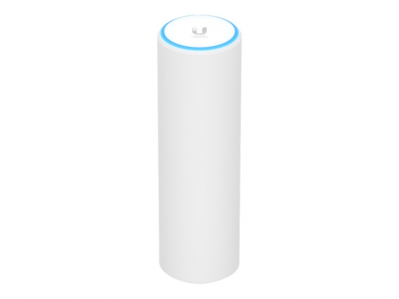 UbiQuiti UniFi U6 Indoor/Outdoor Drahtlose Basisstation 802.11ax U6-MESH