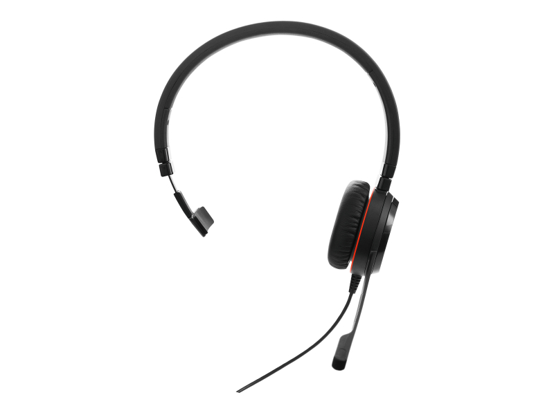 Jabra Evolve 30 II Mono  - 14401-20