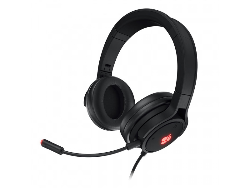 Cherry Headset HC 2.2 - JA-2200-2