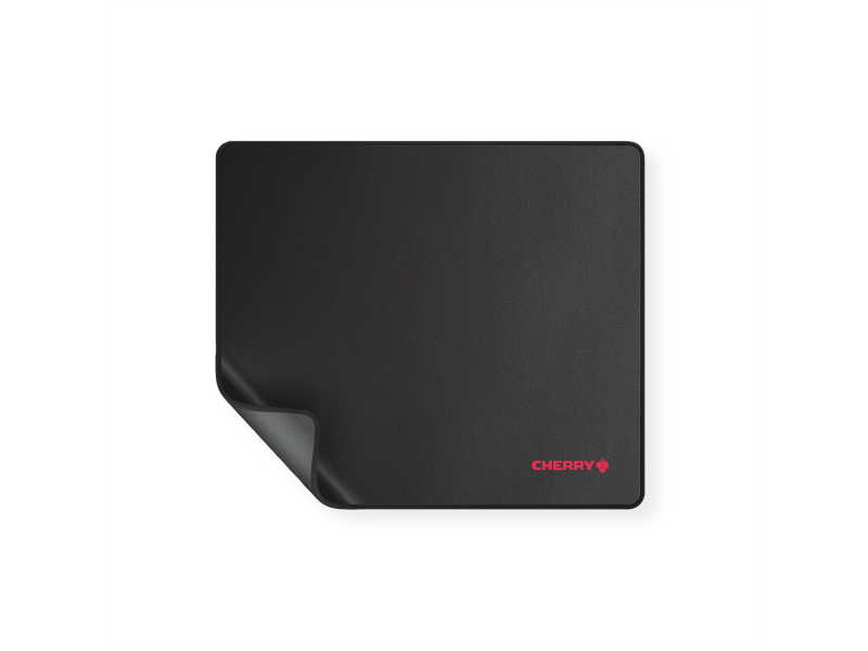 Cherry Mousepad Schwarz MP 1000