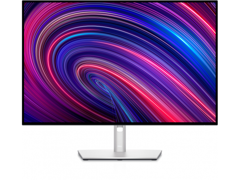 Dell 30 Zoll  UltraSharp LED Monitor - U3023E