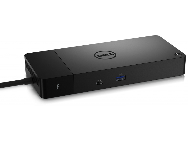 Dell WD22TB4 Dockingstation - DELL-WD22TB4