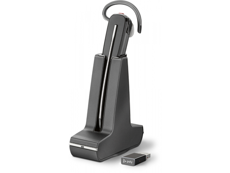 Poly DECT Headset Savi 8240-M UC konvertibel USB-C - 211206-02