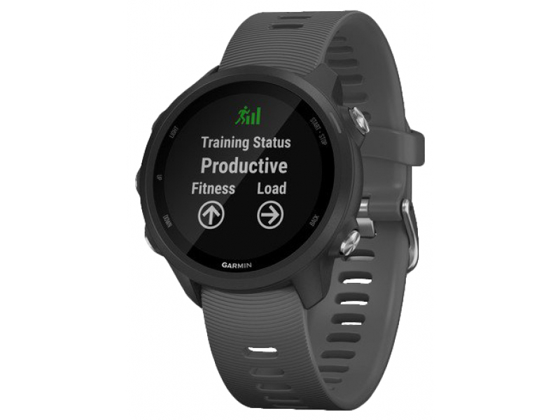 Garmin Forerunner 245 GPS/GLONASS 010-02120-10