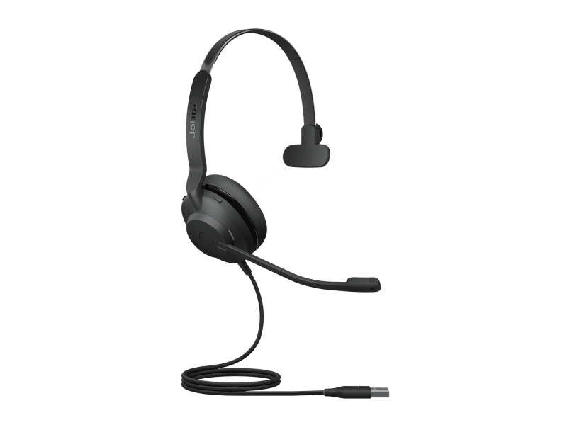 Jabra Evolve2 30 UC Mono 23089-889-979