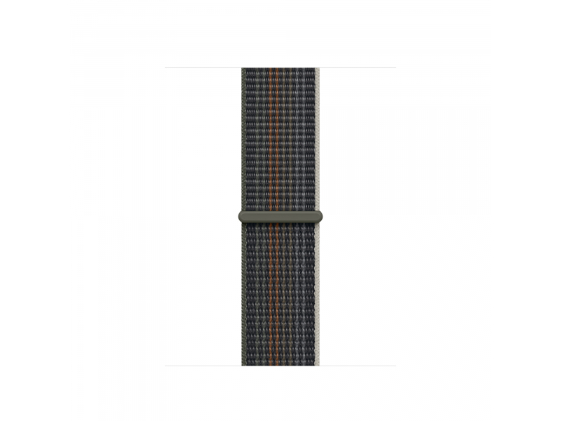 Apple Sport Loop 41mm Midnight MPL53ZM/A