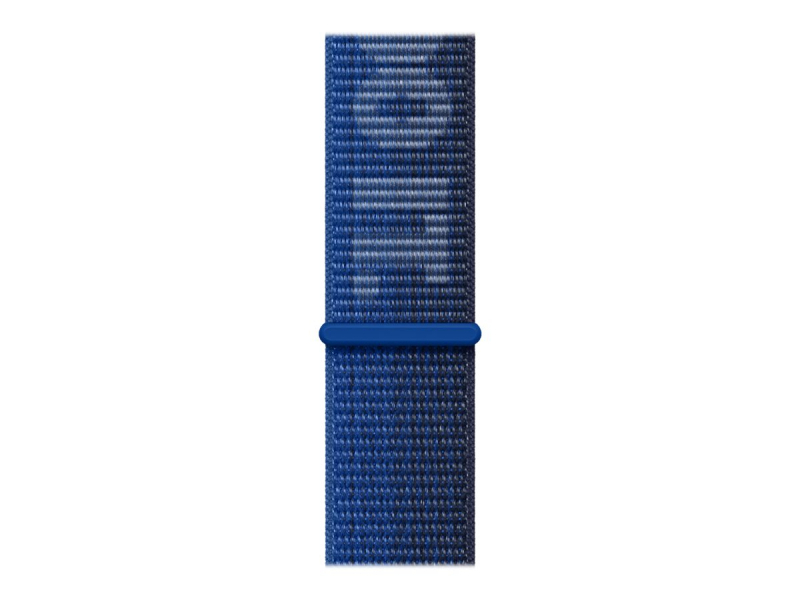 Apple Nike Sport Loop 41mm Game Royal/Midnight Navy MPHY3ZM/A