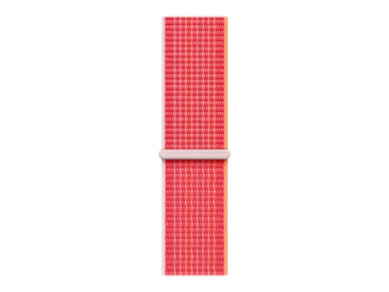 Apple Sport Loop 45mm PRODUCT RED MPLF3ZM/A