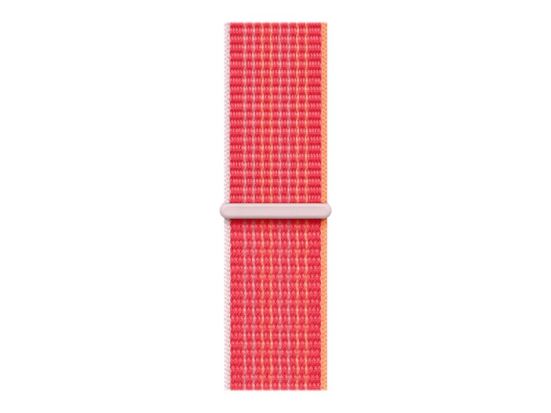 Apple Sport Loop 41mm PRODUCT RED MPL83ZM/A