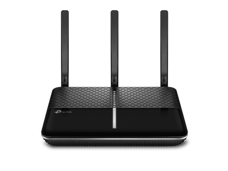 TP-LINK WLAN Router AC2100 Modem Archer VR2100V(DE)