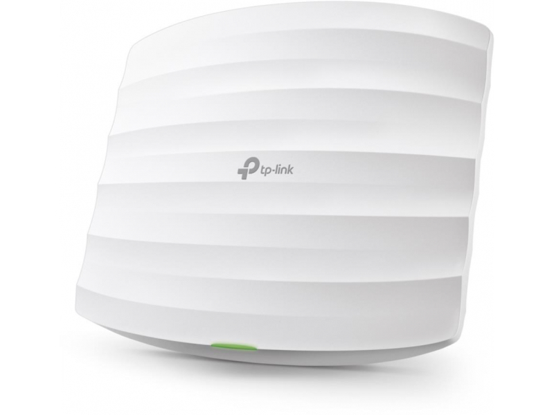 TP-LINK WL-AP Access Point EAP235 EAP235