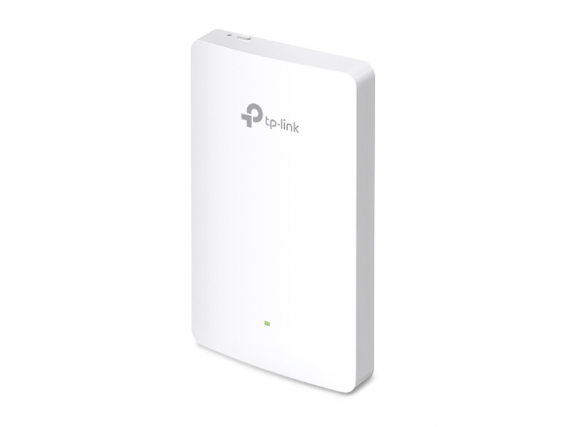 TP-LINK EAP615 Wall Omada Access Point EAP615-WALL