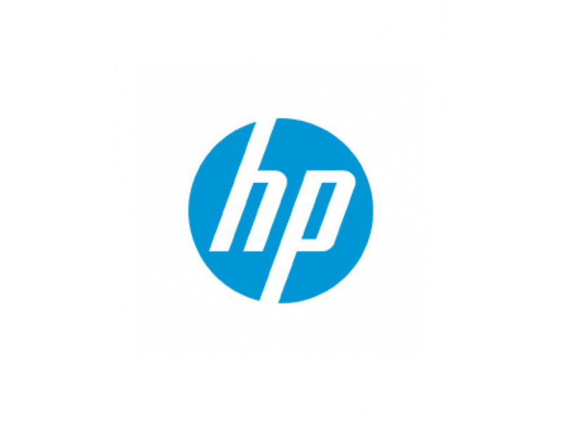 HP Schwarz - Q5945YH