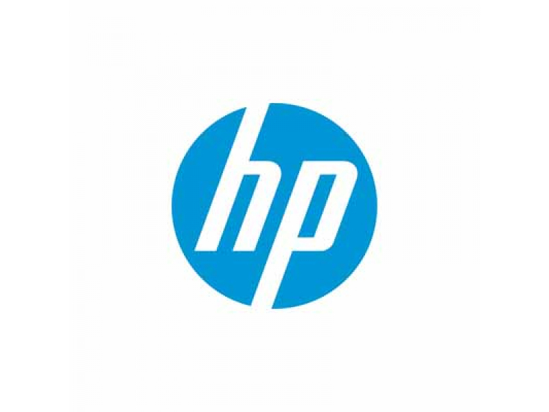 HP Cartridge Schwarz - Q7551XH