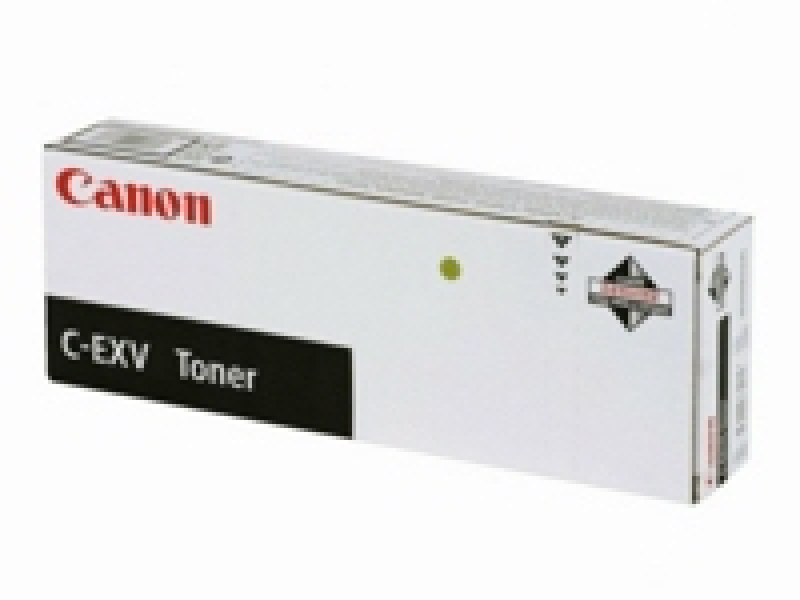 Canon Toner C-EXV 31 Gelb - 2804B002